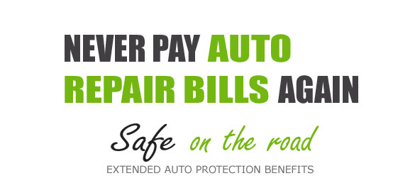 car protection coverage